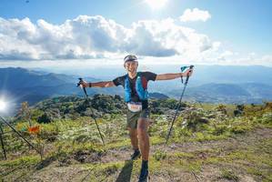 BIB: 
                            <button type="button" onclick="openModal(19007084)" class="btn btn-primary btn-sm float-right btn-popup" data-toggle="modal" data-target=".modal-high-quality">
                        <i class="fas fa-shopping-cart"></i> Add to Cart
                    </button>
                                            <button type="button" onclick="isThisMe(19007084, true)" class="btn btn-success btn-sm float-right btn-popup btn-isme hidden" data-toggle="tooltip" data-placement="bottom" title="นี่คือรูปของคุณใช่ไหม คลิกที่นี่เพื่อเอาเข้าอัลบั้ม">
                        <i class="fas fa-plus"></i> Add to album
                    </button>
                    <button type="button" onclick="isThisMe(19007084, false)" class="btn btn-warning btn-sm float-right btn-popup btn-isnotme hidden">
                        <i class="fas fa-ban"></i> Remove from album
                    </button>